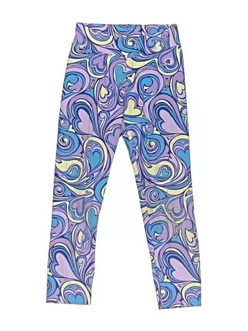 Champion Active Pants (view 1)