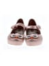 Mini Melissa Pink Flats Size 10 (kids) - photo 2