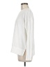 Lucky Brand White Sweatshirt Size M - photo 5