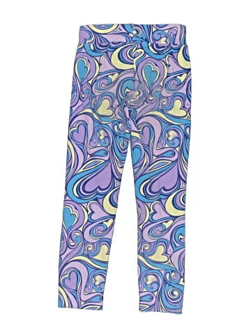 Champion Active Pants (view 2)