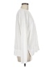 Lucky Brand White Sweatshirt Size M - photo 4