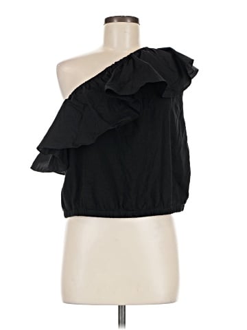 A New Day Sleeveless Blouse (view 1)