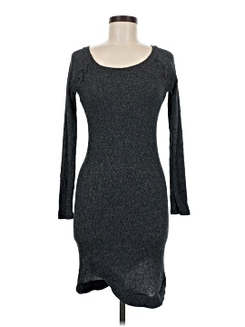 blue velvet dresses Off the Shoulder Royal Blue Velvet Holiday Party Dress with Slit