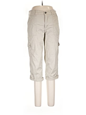 Lee Cargo Pants (view 1)