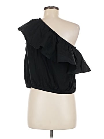 A New Day Sleeveless Blouse (view 2)