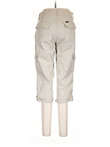 Lee Cargo Pants (view 2)