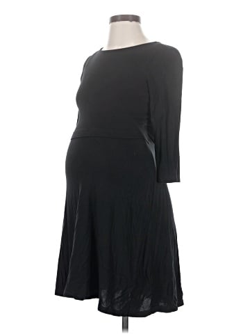 Seraphine Casual Dress (view 1)