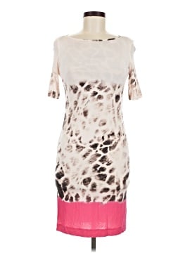 Just Cavalli Cocktail Dress (view 1)