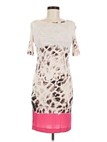 Just Cavalli Cocktail Dress (view 1)