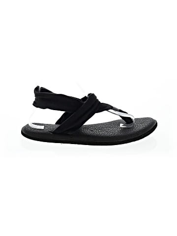 Sanuk Sandals (view 1)