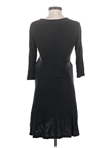 Seraphine Casual Dress (view 2)