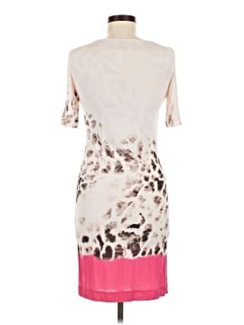Just Cavalli Cocktail Dress (view 2)