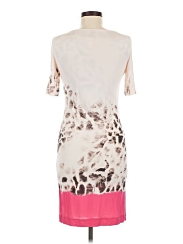 Just Cavalli Cocktail Dress (view 2)