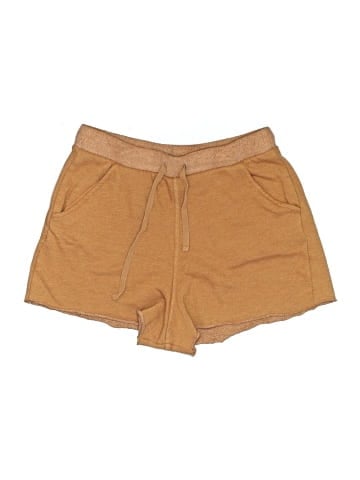 Intimately by Free People Shorts (view 1)
