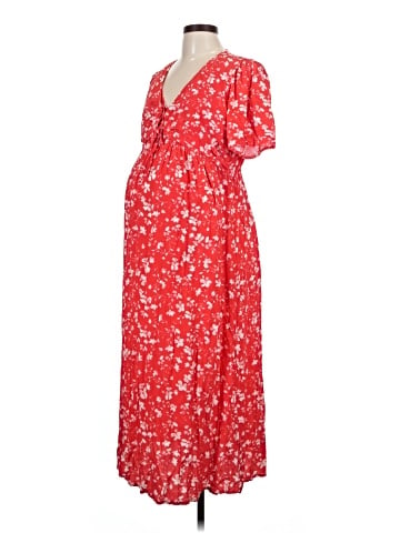 Seraphine Casual Dress (view 1)