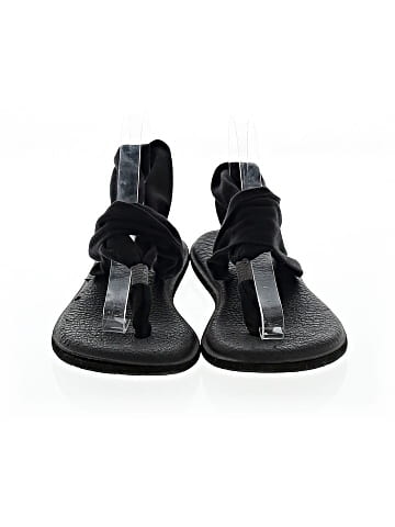 Sanuk Sandals (view 2)