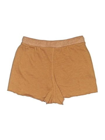 Intimately by Free People Shorts (view 2)