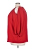 MICHAEL Michael Kors Red 3/4 Sleeve T-Shirt Size 3X - photo 5