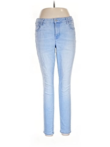 Old Navy Jeans (view 1)