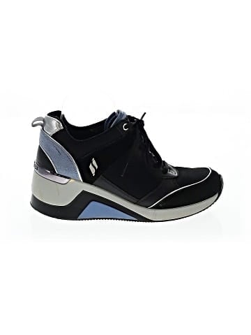 Skechers Sneakers (view 1)