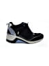 Skechers Black Sneakers Size 7 1/2 - photo 1
