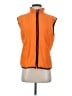 Unbranded Orange Vest Size S - photo 1