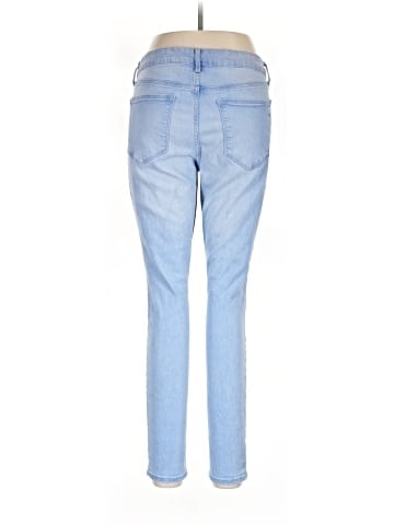 Old Navy Jeans (view 2)