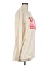 Unbranded Ivory Sweatshirt Size M - photo 4