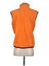 Unbranded Orange Vest Size S - photo 2
