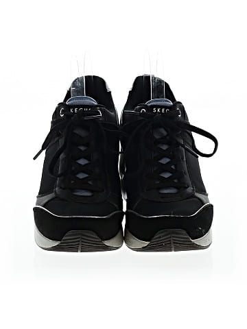 Skechers Sneakers (view 2)
