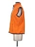Unbranded Orange Vest Size S - photo 5