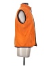 Unbranded Orange Vest Size S - photo 4