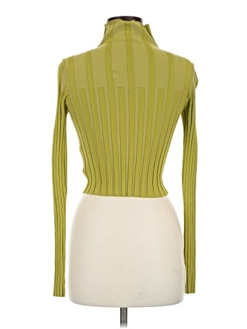 Jacquemus Le cardigan bando cardigan (view 2)