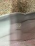 Z Supply Blue Active Pants Size S - photo 7