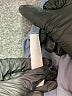 Z Supply Blue Active Pants Size S - photo 8