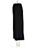 Splendid Stripes Black Dress Pants Size L - photo 5