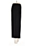 Splendid Stripes Black Dress Pants Size L - photo 4