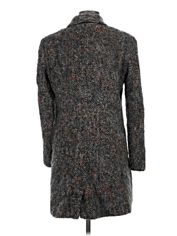 Anne Klein Coat (view 2)
