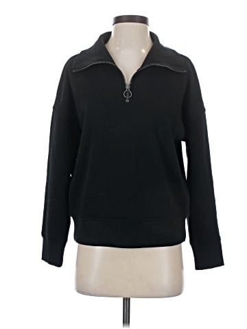 Athleta Fleece (view 1)