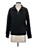 Athleta Black Fleece Size XS - photo 1