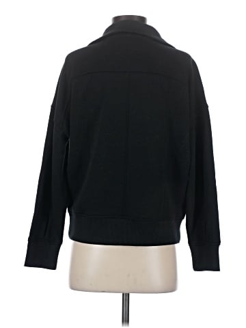 Athleta Fleece (view 2)