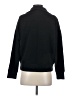 Athleta Black Fleece Size XS - photo 2