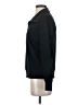 Athleta Black Fleece Size XS - photo 5