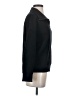 Athleta Black Fleece Size XS - photo 4