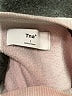 TNA Gray Sweatshirt Size XS - photo 7