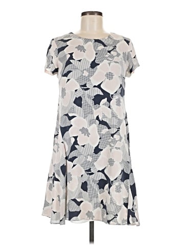 Club Monaco Casual Dress (view 1)