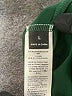 Shein Green Cocktail Dress Size L - photo 7