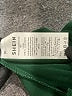 Shein Green Cocktail Dress Size L - photo 8