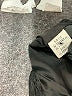 M2 Midec Gray Black Blazer Size S - photo 7