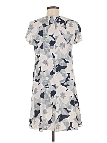 Club Monaco Casual Dress (view 2)
